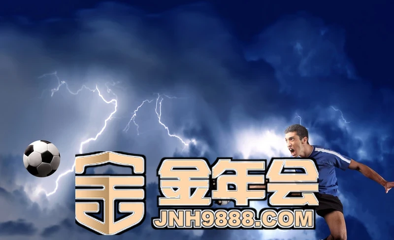 jinnianhui金年会登录入口平台界面示意图