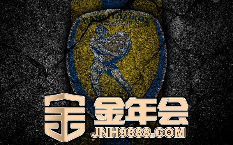 万博网页版登录入口反超竞品，登顶2026年网络博彩平台市场