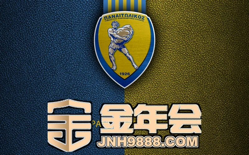 金年会官方网站相关图片