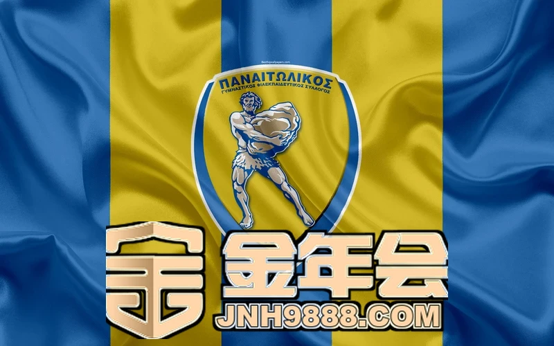 金年汇app网页登陆入口行业前景