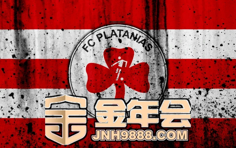 金年汇app官方网站下载相关图片