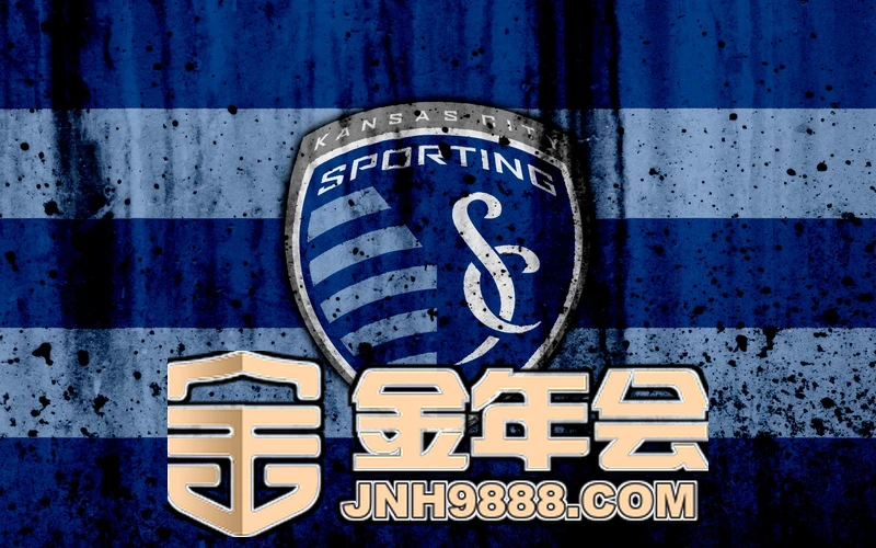 金年汇官网登录入口相关图片