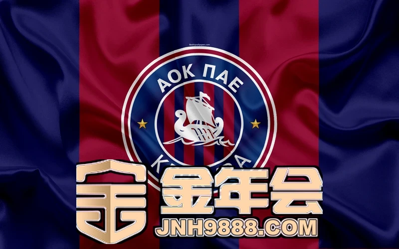 数字平台登录入口四项指标得分对比,金年汇官网登录入口路径一致性表现突出
