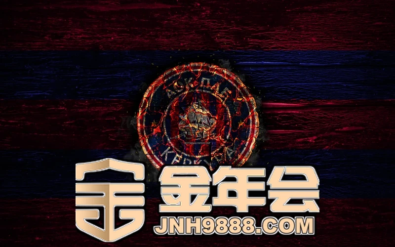 亚博金年会金字招牌在2026全球数字经济博览会主展台