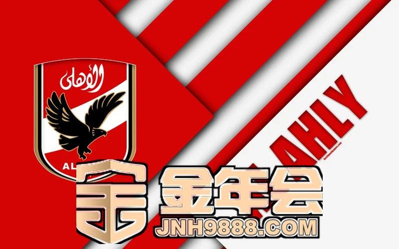 金年汇app最新版本下载步骤