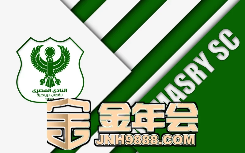 金年汇app官方网站下载相关图片