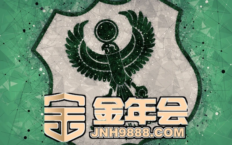 金年会体育赛事转播覆盖全球顶级足球篮球联赛