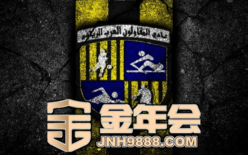 金年汇体育app下载相关图片