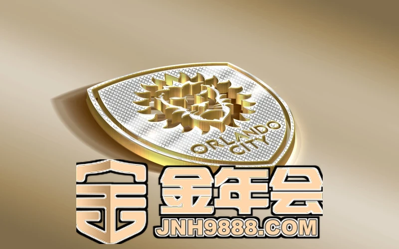 金年汇金字招牌诚信至上official中文相关图片