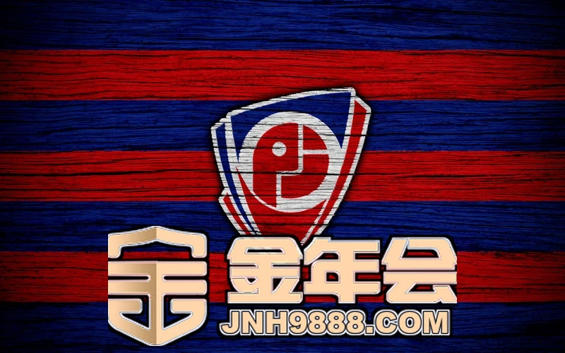 金年会app下载入口武器展示