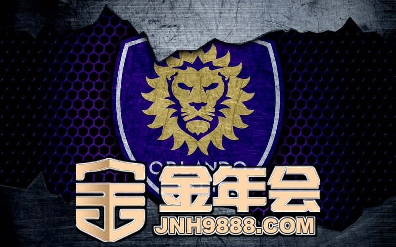 金年汇app最新版本下载相关图片