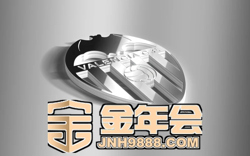 金年汇app官方网站入口相关图片