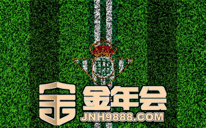 金年汇 游戏截图