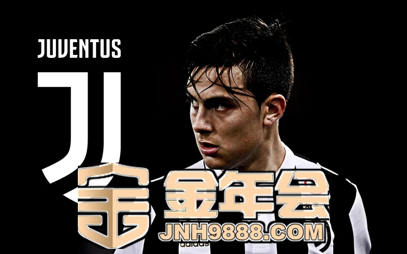 jinnian金年汇app官网相关图片