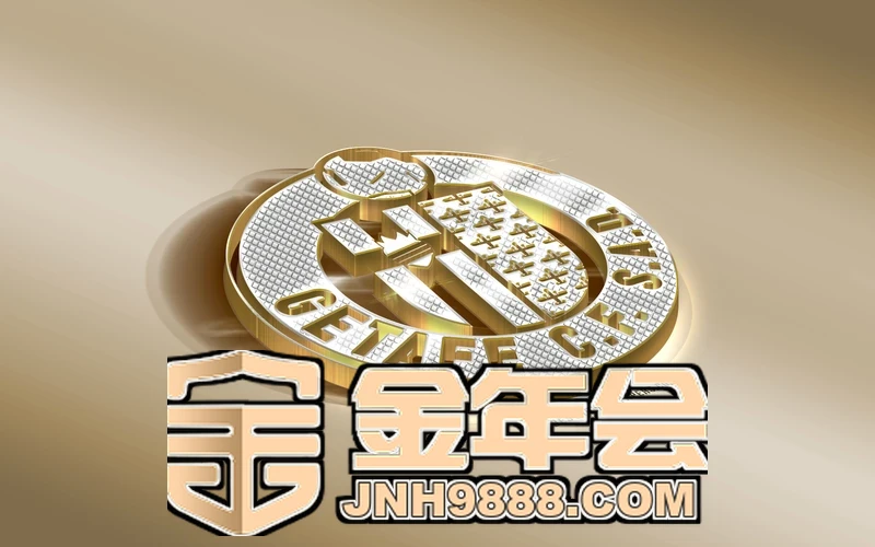 金年汇app最新版本下载相关图片