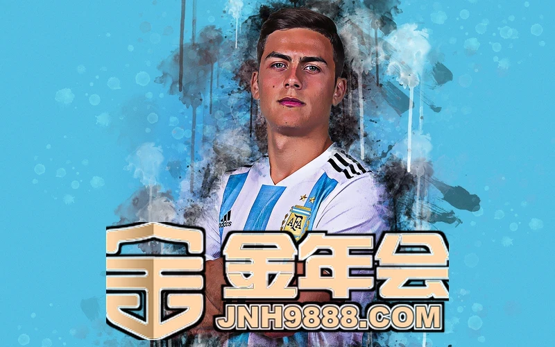 jinnianhui金年会登录入口相关图片