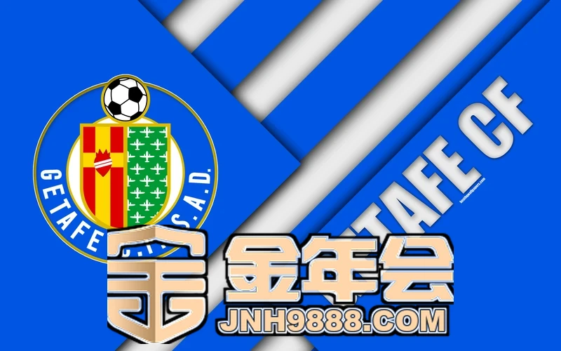 jinnian金年汇app官网功能解析