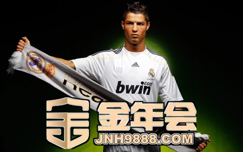 金年汇jinnian诚信服务产品功能图片