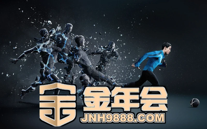 金年汇jinnian诚信服务场景展示图片