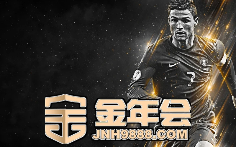 澳门·沙金app下载指南：功能与玩法介绍