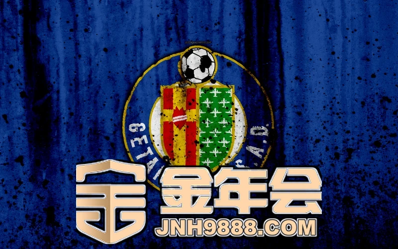 jinnianhui金年信誉至上相关图片