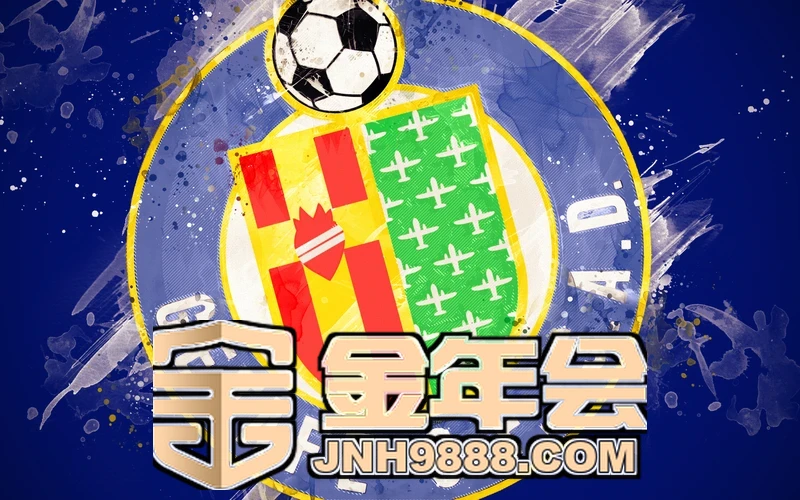 jinnianhui金年信誉至上相关图片
