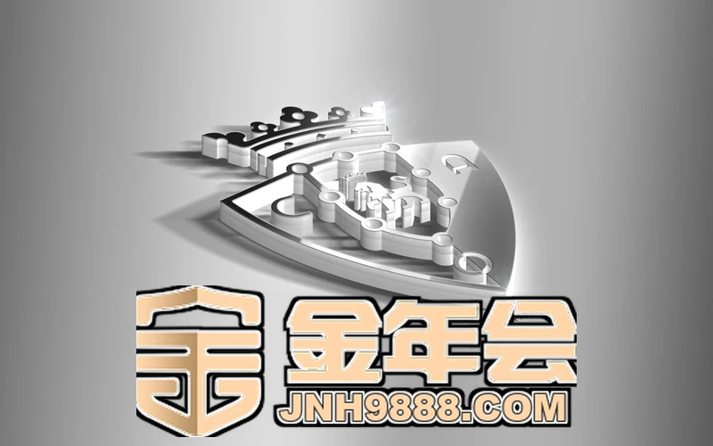 金年会金字招牌方言语音档案采集现场，老艺人对着录音设备吟诵
