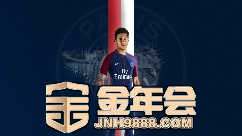 今年会jinnianhui信誉至上品牌形象展示