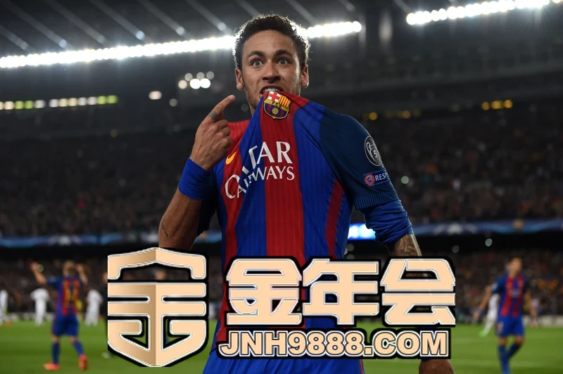 金年汇jinnian诚信服务相关图片