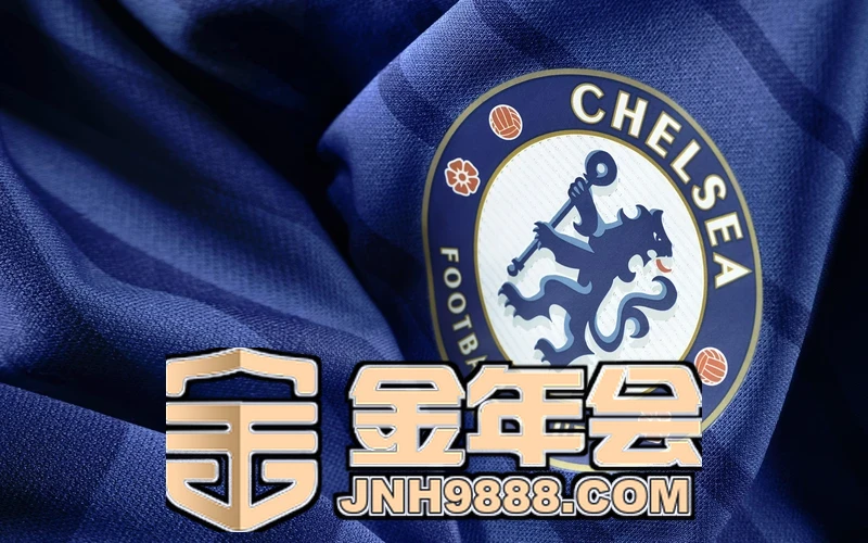 金年汇app官方智能服务能力矩阵发布现场图片