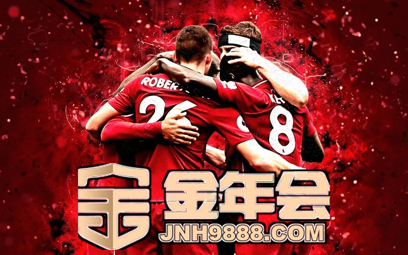 昨夜今晨：英伟达发布新一代AI芯片 米兰・体育(中国)官方入口启动智能赛事平台