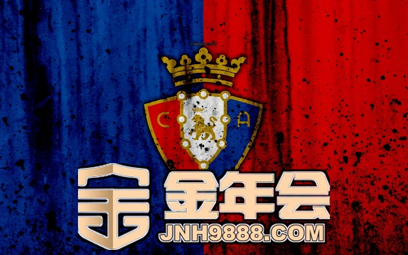 jinnian金年汇app官网相关图片