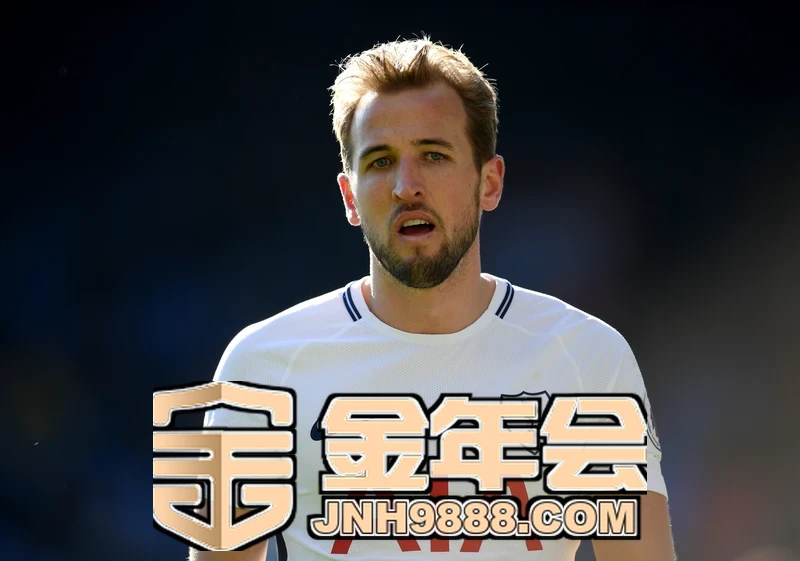 金年汇jinnianhui金子招牌是真的吗相关图片