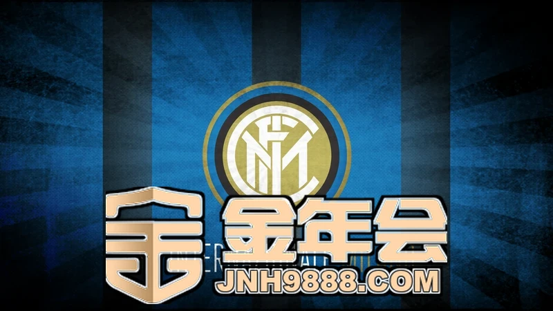 jinnianhui金年信誉至上相关图片