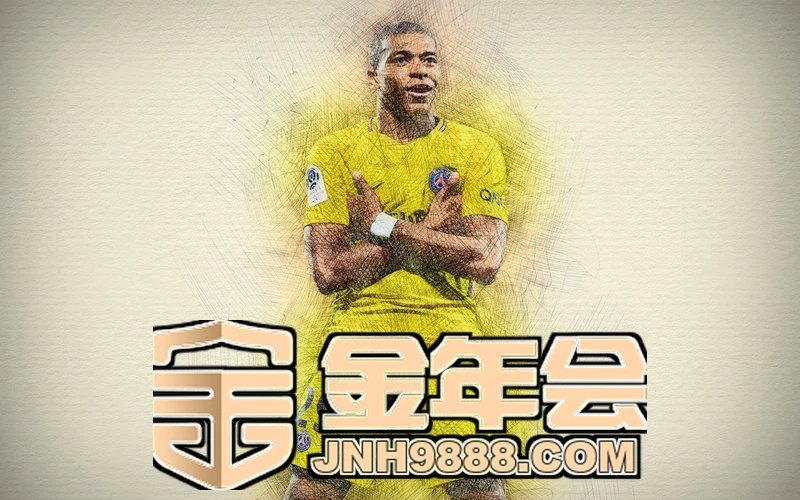 jinnian金年汇app官网生态展区现场实拍