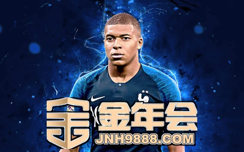 jinnian金年汇app官网相关图片