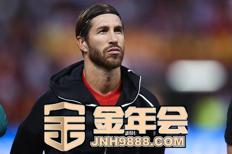 金年汇app官方入口截图7