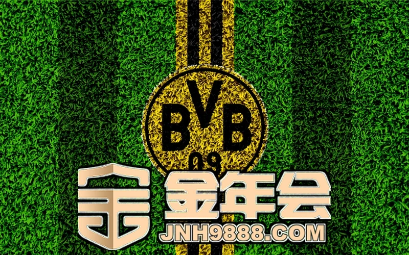 数字体育平台技术架构展示