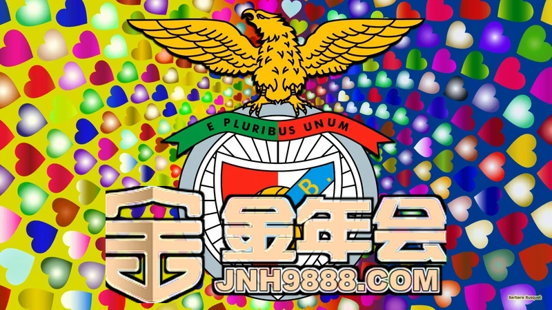 金年汇app官方网站下载相关图片