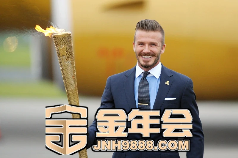 金年汇(金字招牌)诚信至上相关图片
