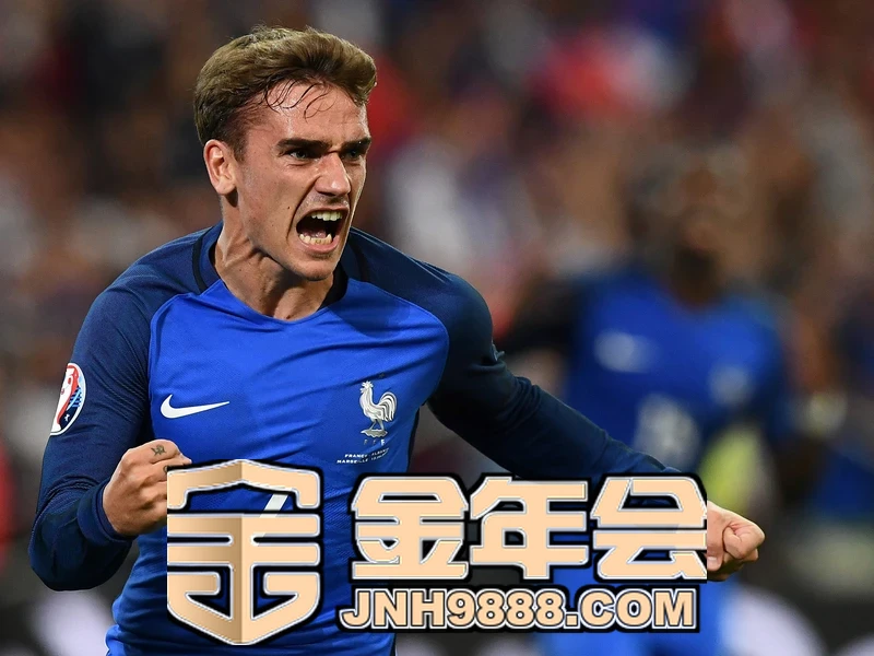 jinnian金年汇app官网设计相关图片