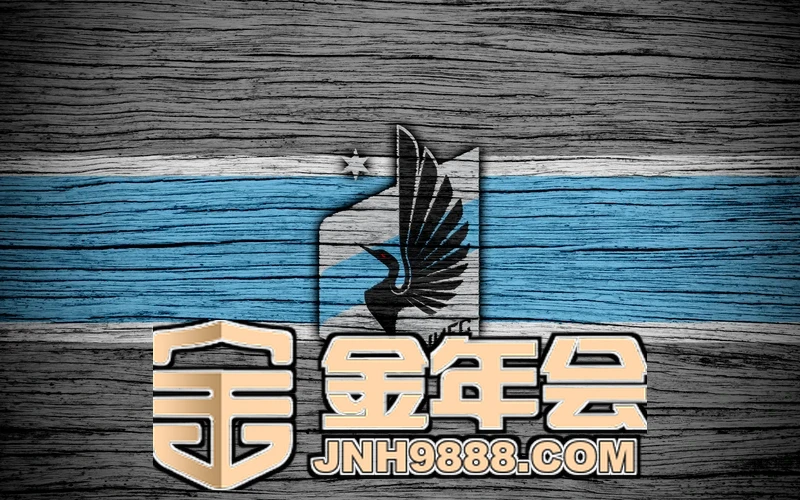 jinnian金年汇app官网自研PhotonCore-IC8驱动芯片及微流体冷却技术解析