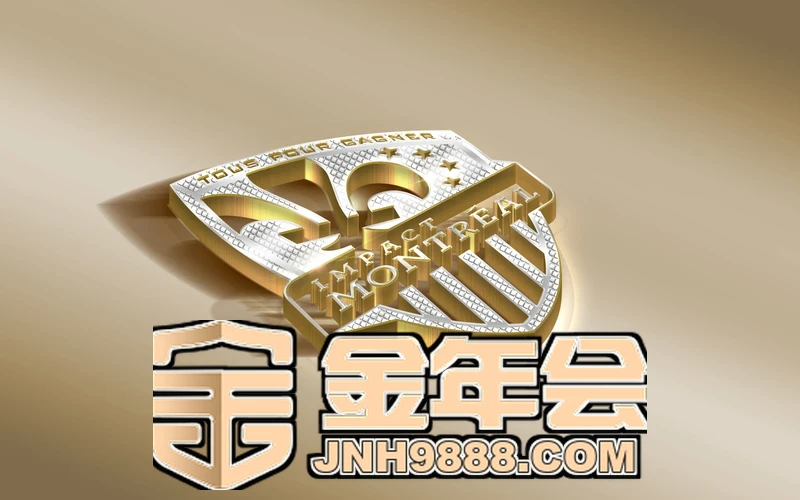 jinnianhui金年信誉至上相关图片