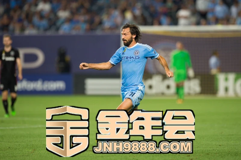 288体育app下载官网新版赛事直播界面