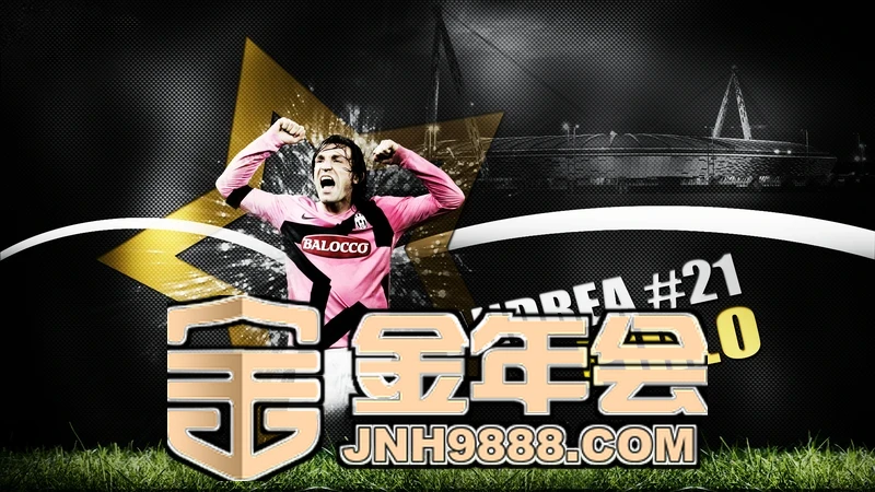 jinnian金年汇app官网相关图片