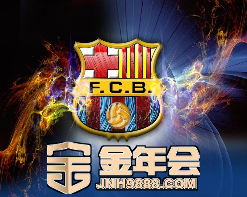 金年汇app官方网站下载界面展示