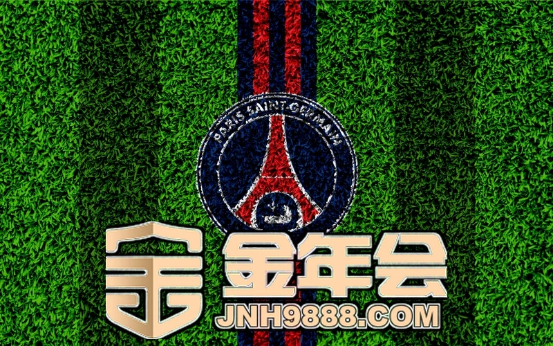 金年汇诚信官网入口相关图片