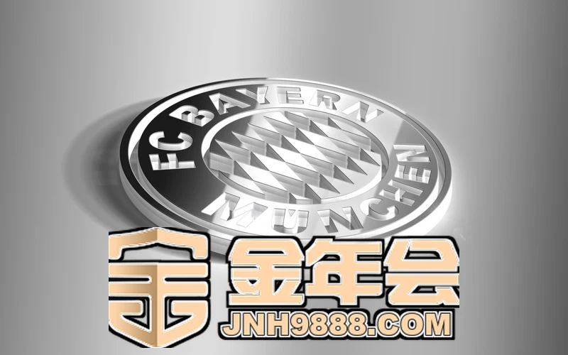 k1体育网页版入口相关图片