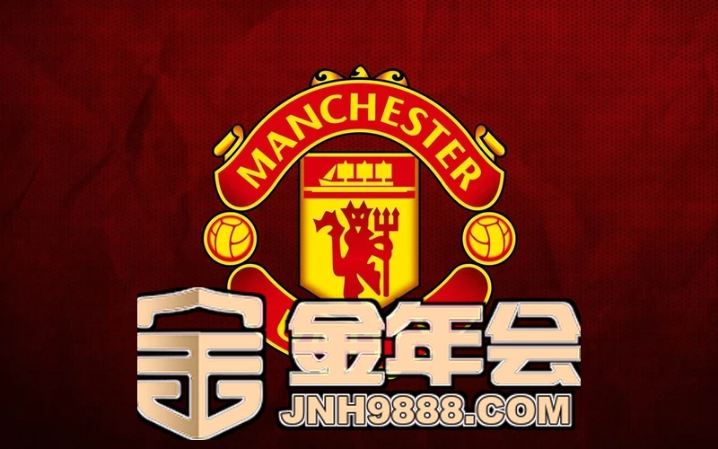 188比分足球官网旧版成果显著：盈利能力持续增强