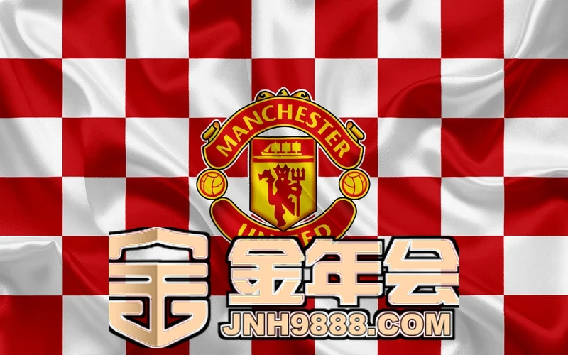金年会下载产教融合协同培养实践现场图片